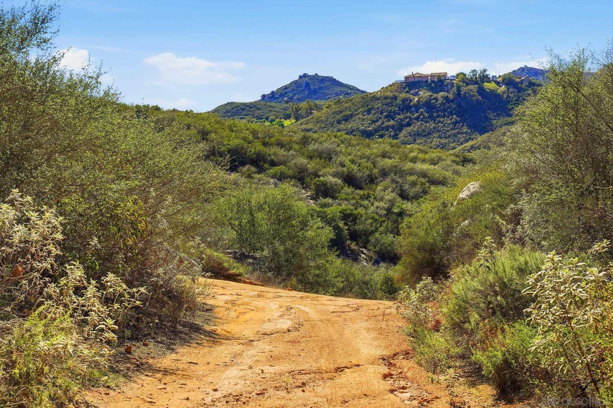 Detail Gallery Image 28 of 41 For , Ramona,  CA 92065 - – Beds | – Baths