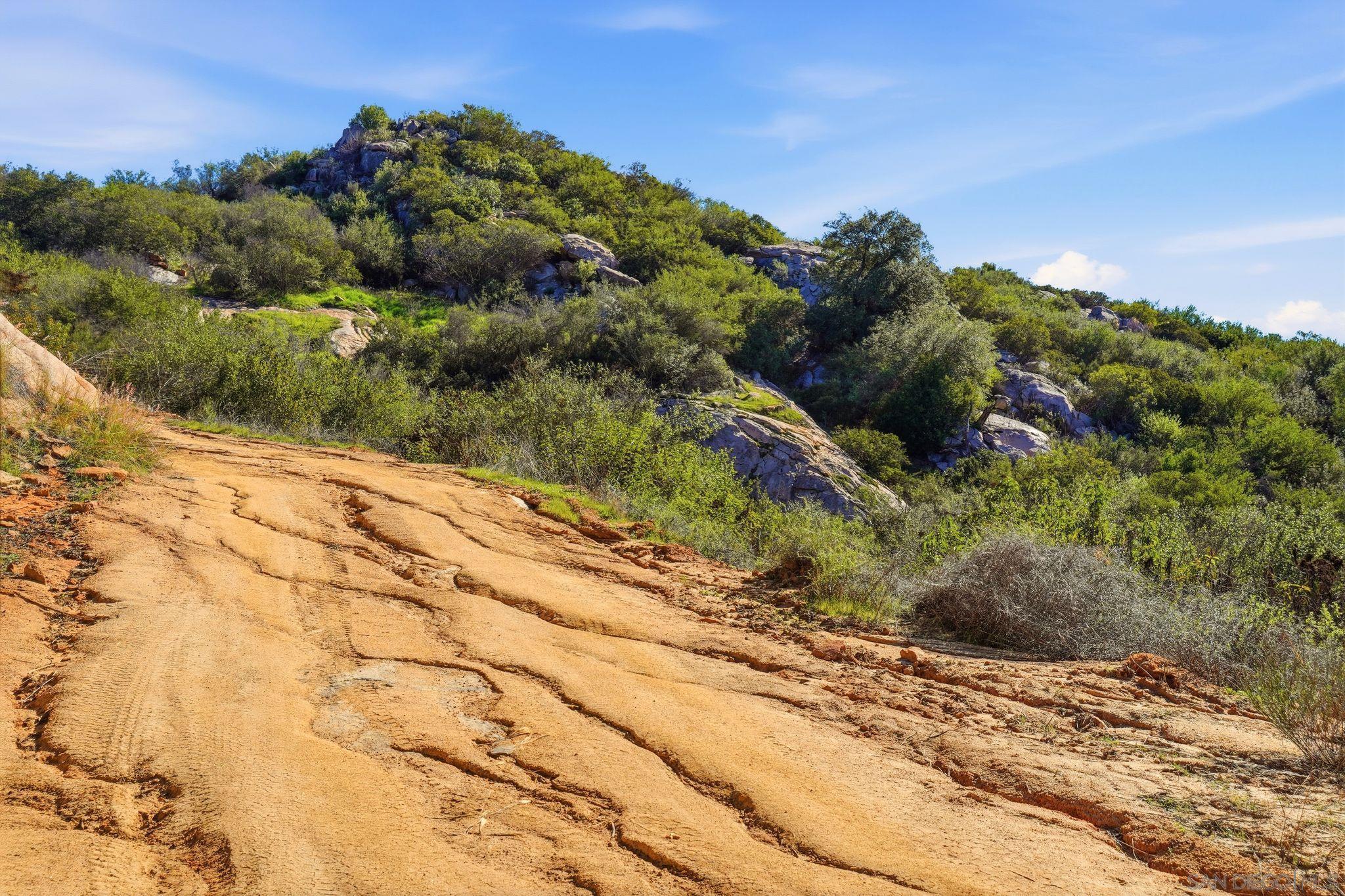 Detail Gallery Image 29 of 41 For , Ramona,  CA 92065 - – Beds | – Baths