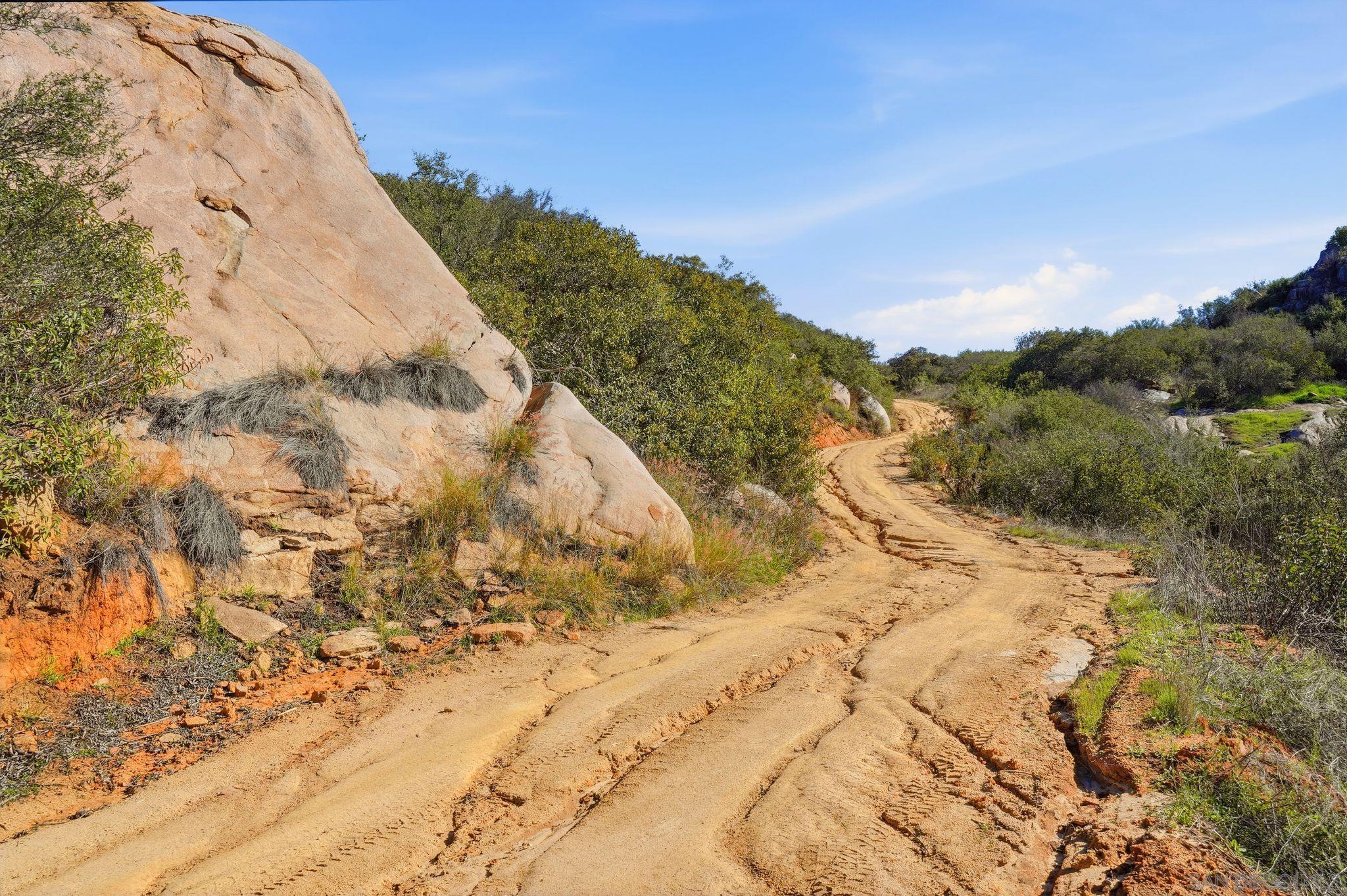 Detail Gallery Image 30 of 41 For , Ramona,  CA 92065 - – Beds | – Baths