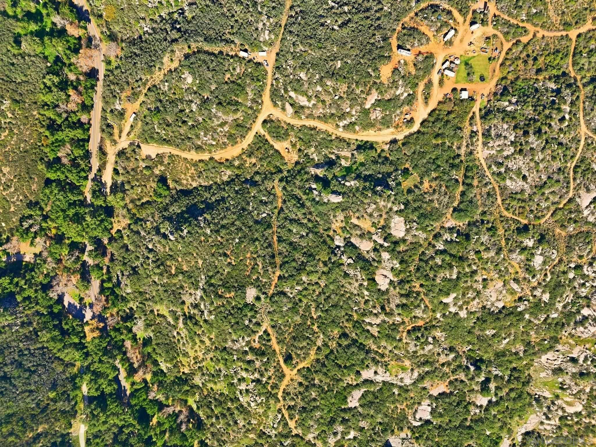 Detail Gallery Image 4 of 41 For , Ramona,  CA 92065 - – Beds | – Baths