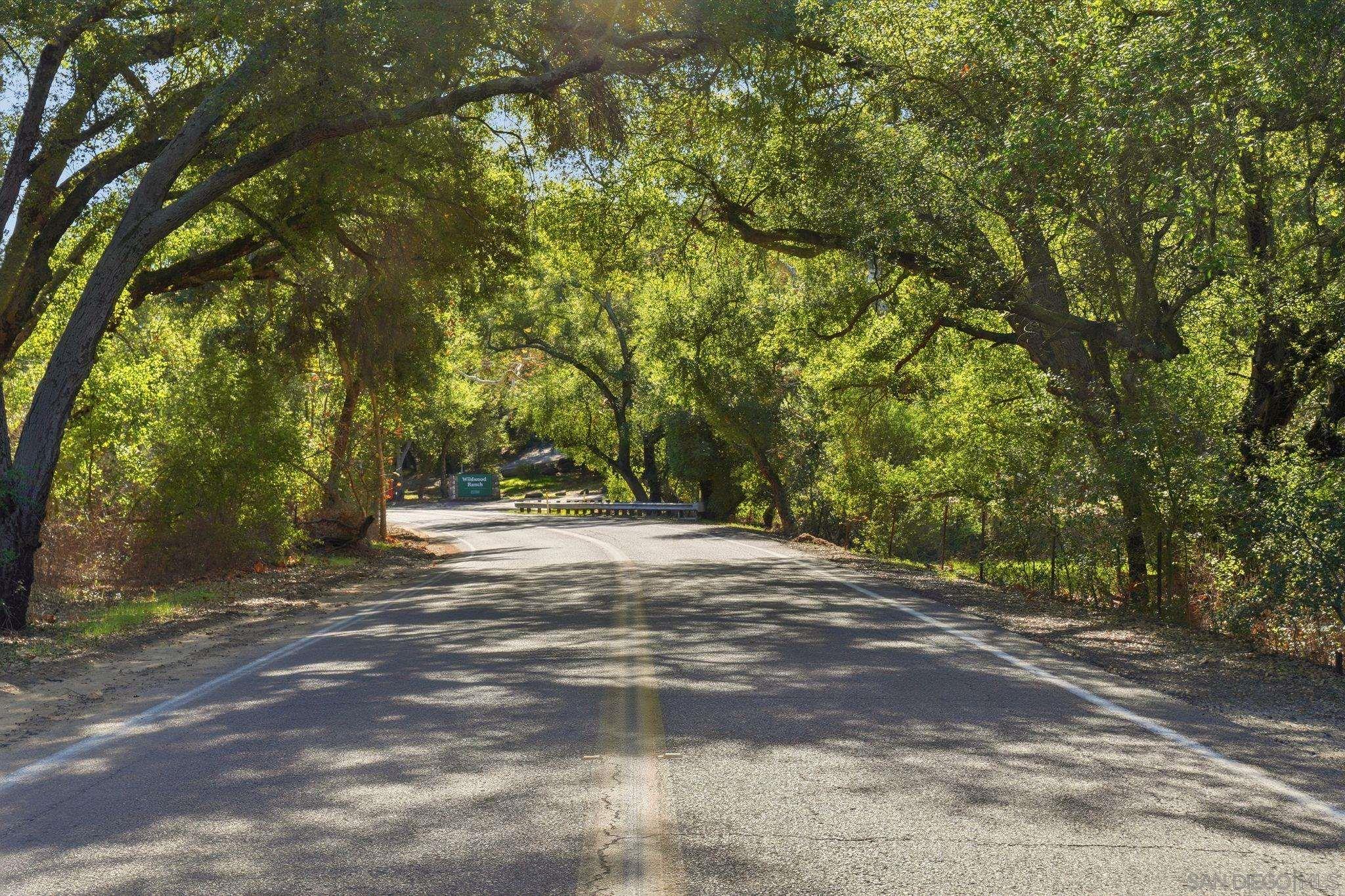 Detail Gallery Image 32 of 41 For , Ramona,  CA 92065 - – Beds | – Baths