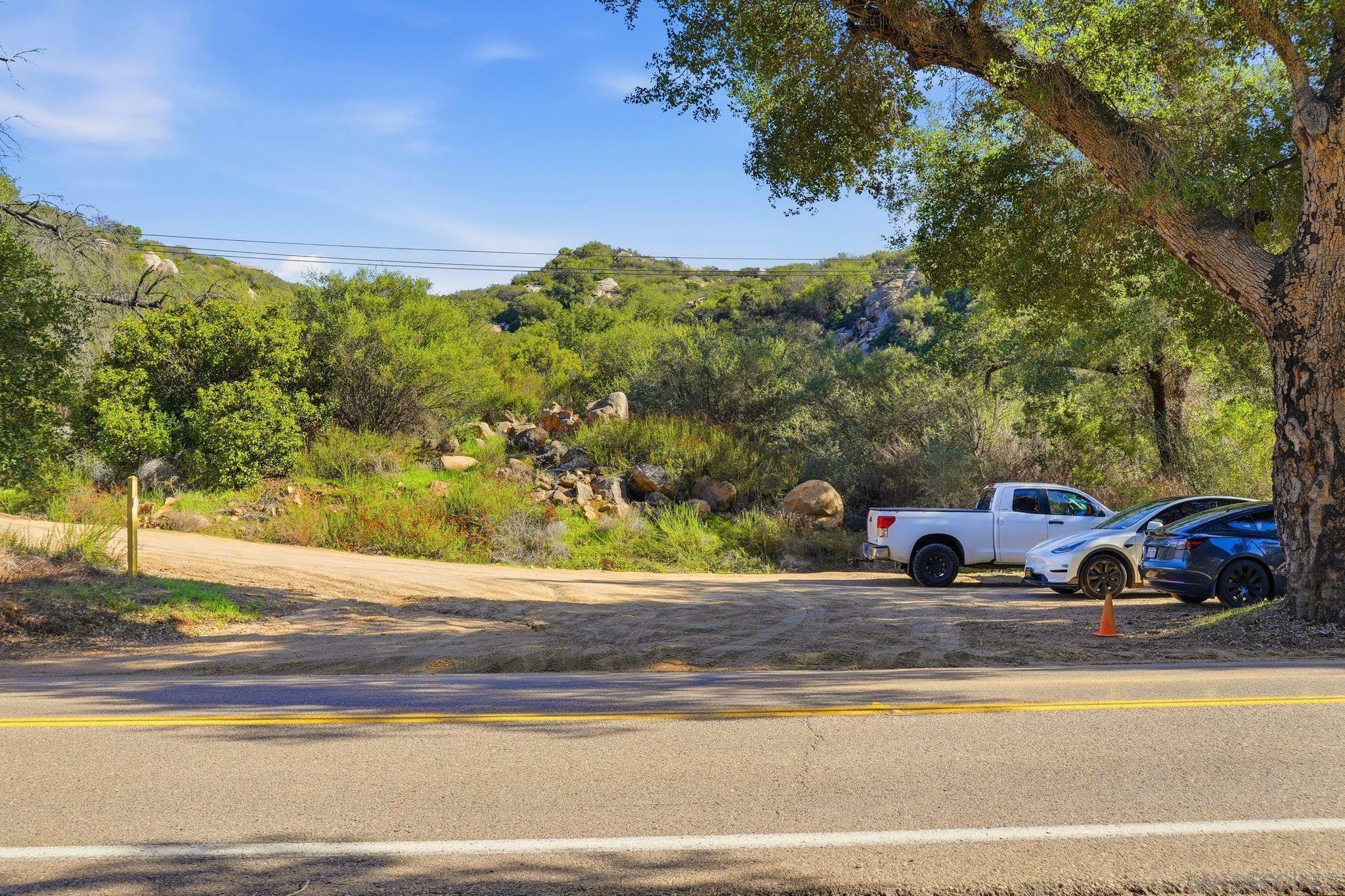 Detail Gallery Image 34 of 41 For , Ramona,  CA 92065 - – Beds | – Baths