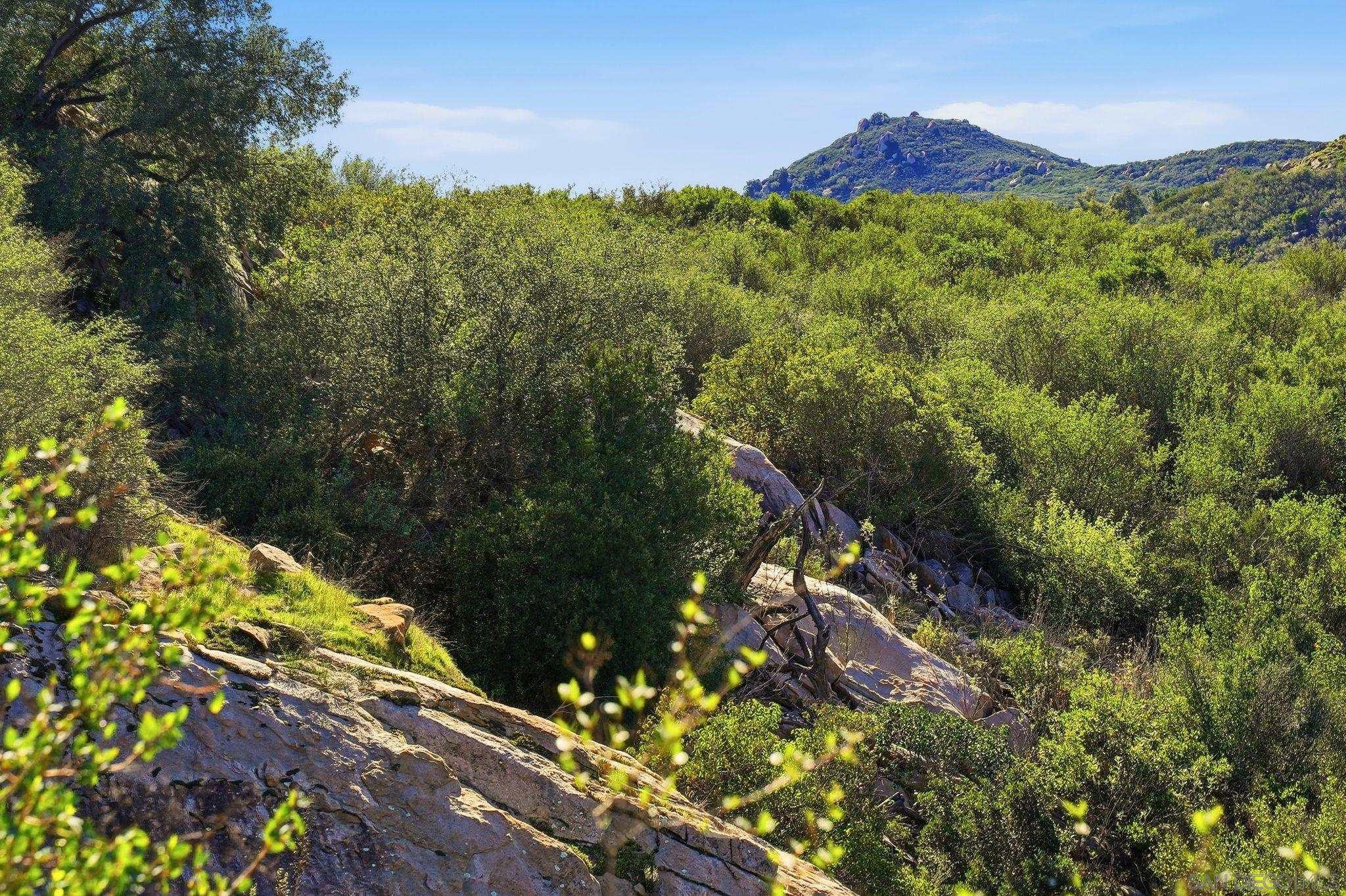 Detail Gallery Image 39 of 41 For , Ramona,  CA 92065 - – Beds | – Baths