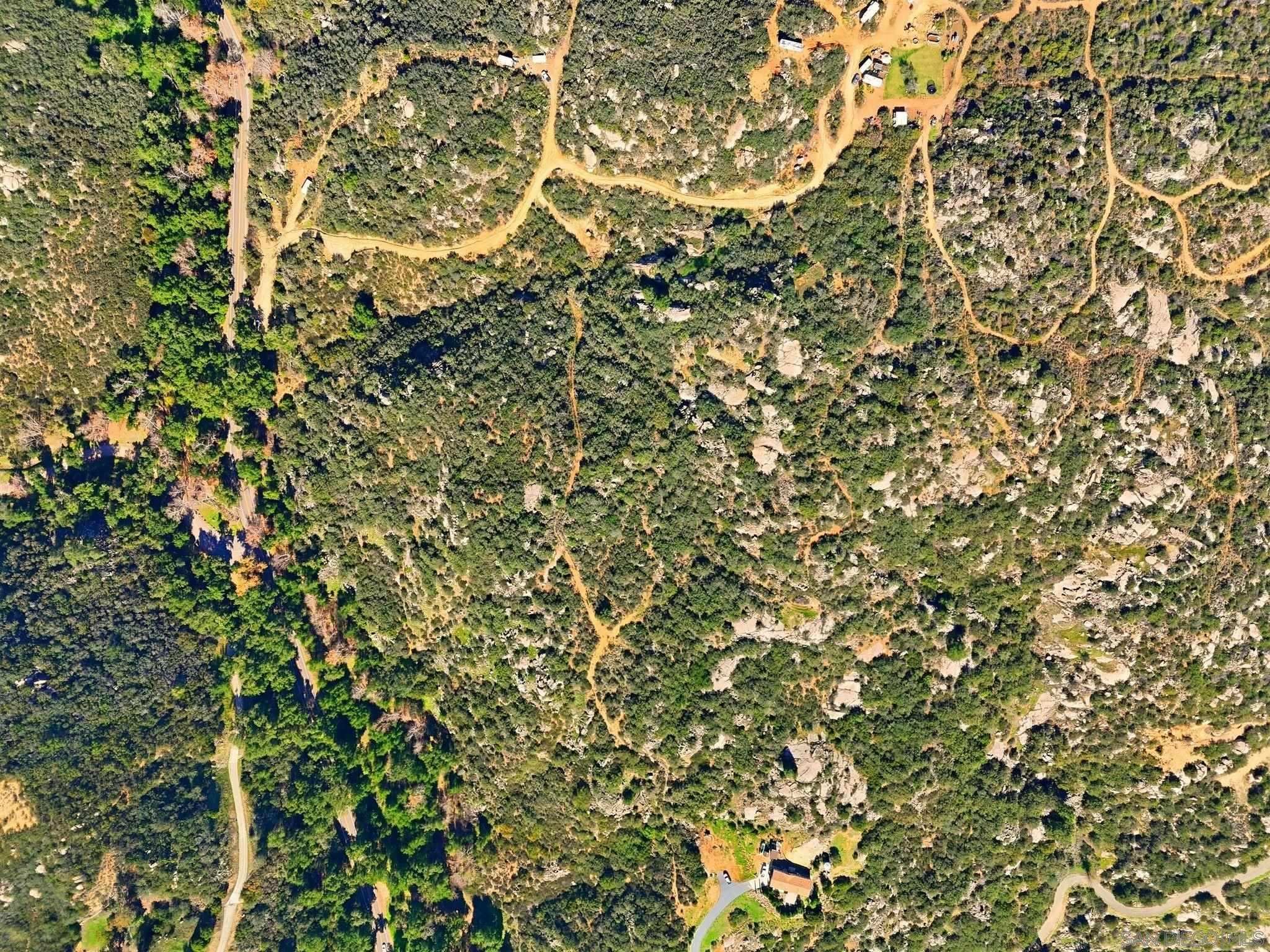 Detail Gallery Image 5 of 41 For , Ramona,  CA 92065 - – Beds | – Baths