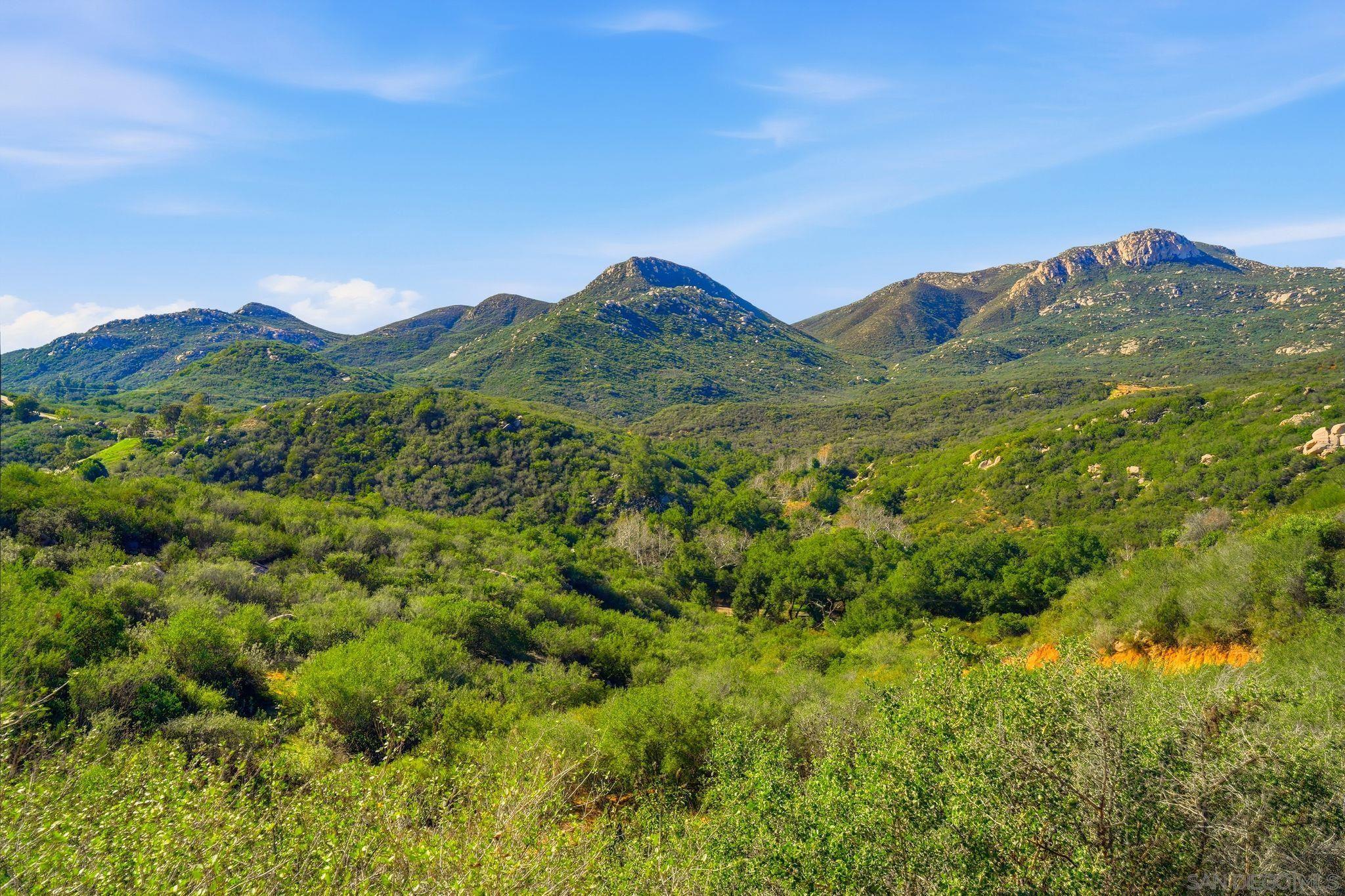 Detail Gallery Image 41 of 41 For , Ramona,  CA 92065 - – Beds | – Baths