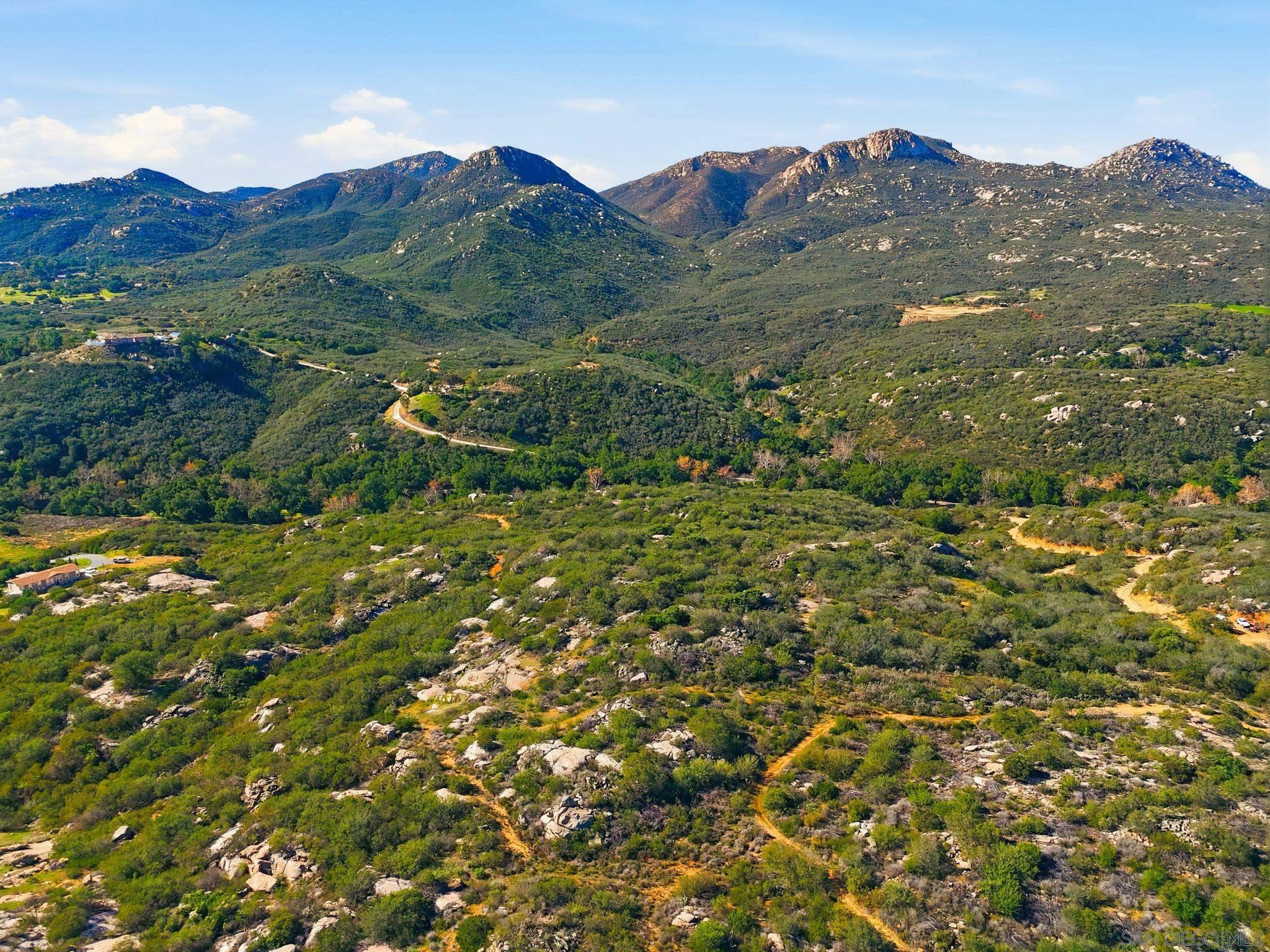 Detail Gallery Image 8 of 41 For , Ramona,  CA 92065 - – Beds | – Baths