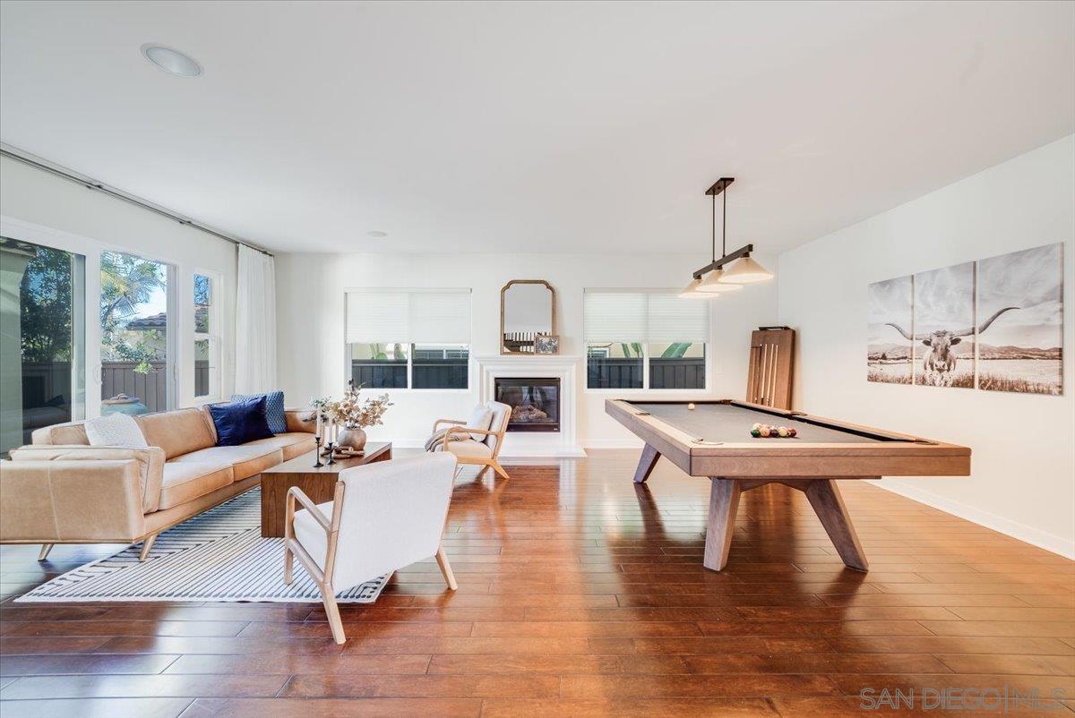 Detail Gallery Image 17 of 75 For 7135  Sitio Caliente, Carlsbad,  CA 92009 - 6 Beds | 4/1 Baths