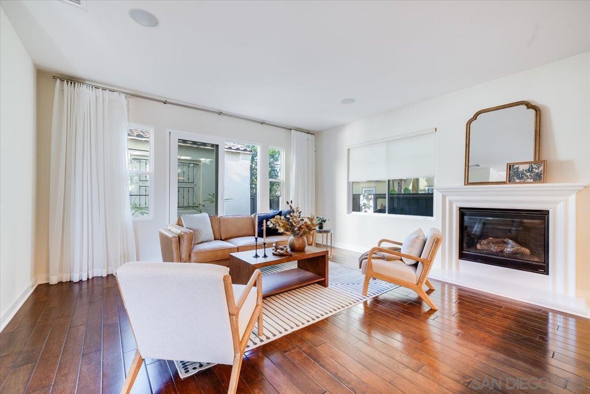 Detail Gallery Image 18 of 75 For 7135  Sitio Caliente, Carlsbad,  CA 92009 - 6 Beds | 4/1 Baths