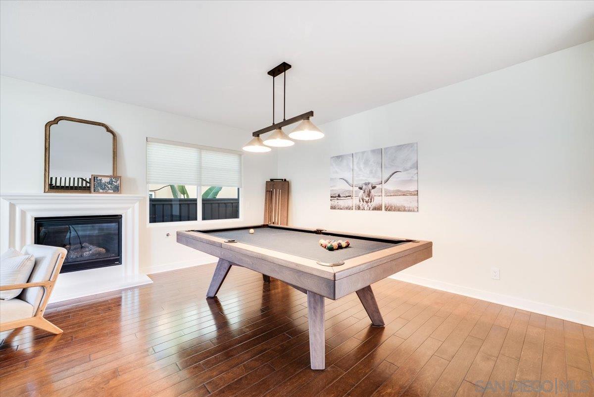 Detail Gallery Image 19 of 75 For 7135  Sitio Caliente, Carlsbad,  CA 92009 - 6 Beds | 4/1 Baths