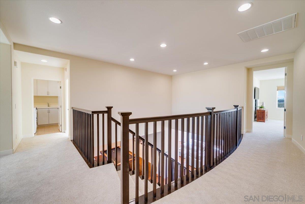 Detail Gallery Image 34 of 75 For 7135  Sitio Caliente, Carlsbad,  CA 92009 - 6 Beds | 4/1 Baths