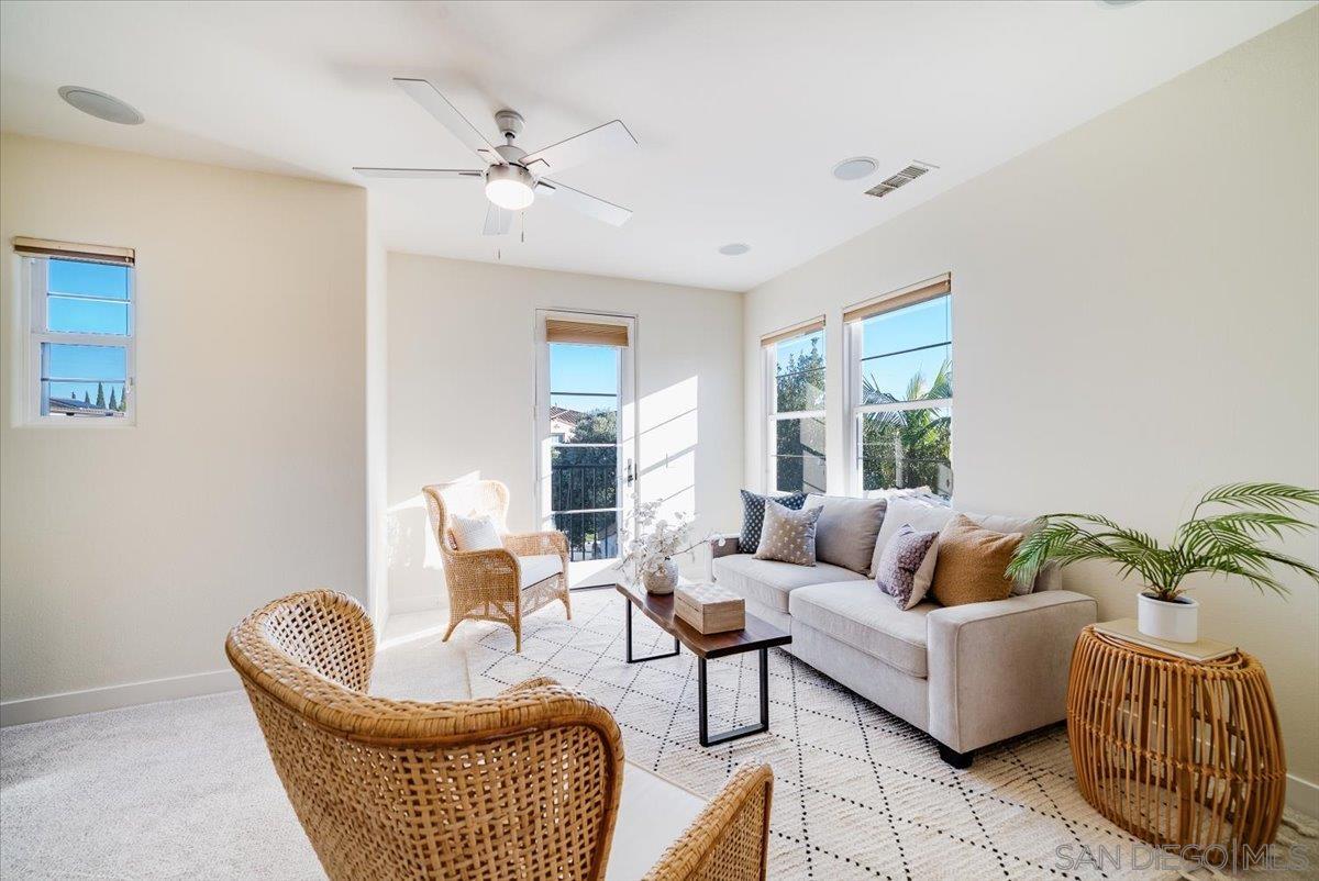 Detail Gallery Image 35 of 75 For 7135  Sitio Caliente, Carlsbad,  CA 92009 - 6 Beds | 4/1 Baths