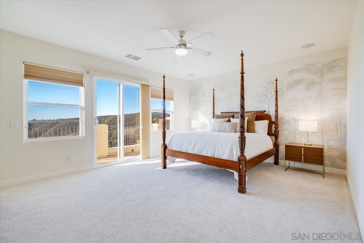 Detail Gallery Image 38 of 75 For 7135  Sitio Caliente, Carlsbad,  CA 92009 - 6 Beds | 4/1 Baths