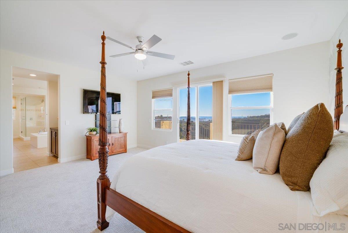 Detail Gallery Image 39 of 75 For 7135  Sitio Caliente, Carlsbad,  CA 92009 - 6 Beds | 4/1 Baths