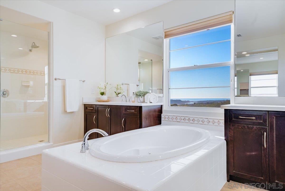 Detail Gallery Image 46 of 75 For 7135  Sitio Caliente, Carlsbad,  CA 92009 - 6 Beds | 4/1 Baths