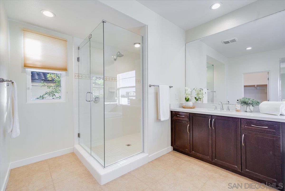 Detail Gallery Image 47 of 75 For 7135  Sitio Caliente, Carlsbad,  CA 92009 - 6 Beds | 4/1 Baths