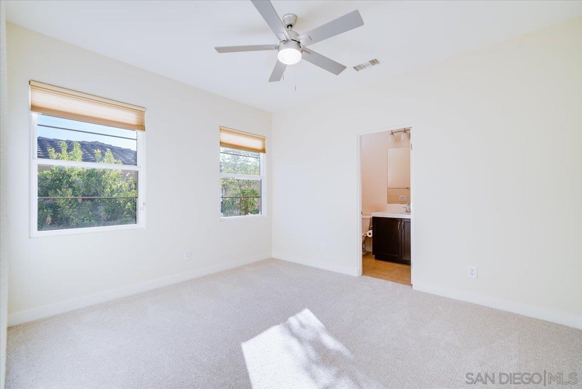 Detail Gallery Image 48 of 75 For 7135  Sitio Caliente, Carlsbad,  CA 92009 - 6 Beds | 4/1 Baths