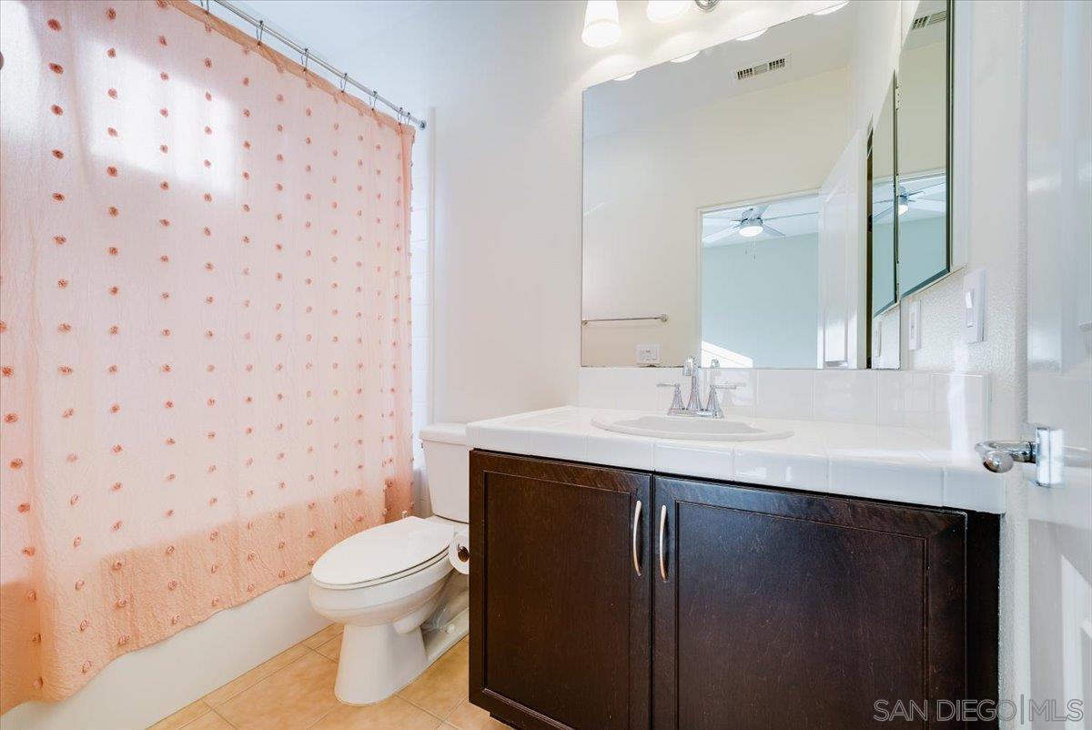 Detail Gallery Image 49 of 75 For 7135  Sitio Caliente, Carlsbad,  CA 92009 - 6 Beds | 4/1 Baths