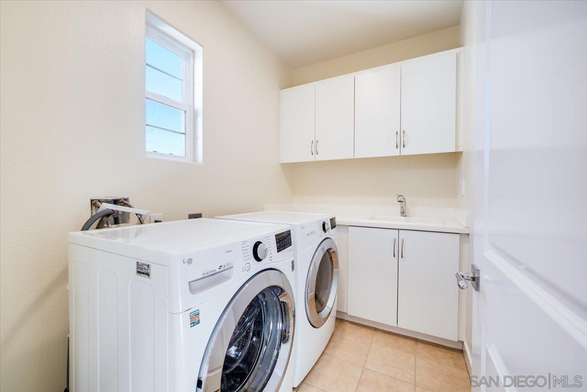 Detail Gallery Image 50 of 75 For 7135  Sitio Caliente, Carlsbad,  CA 92009 - 6 Beds | 4/1 Baths