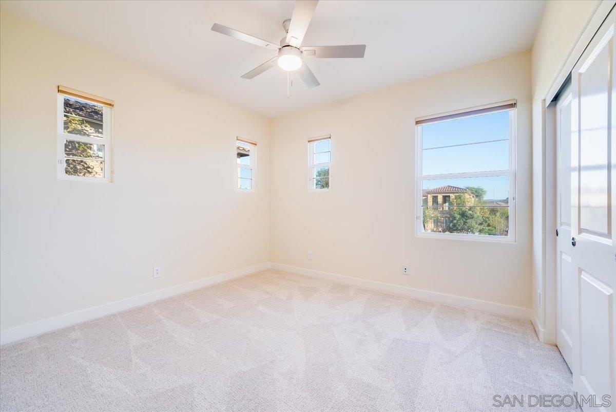 Detail Gallery Image 51 of 75 For 7135  Sitio Caliente, Carlsbad,  CA 92009 - 6 Beds | 4/1 Baths