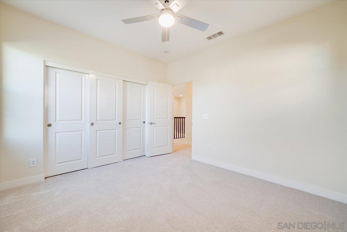 Detail Gallery Image 52 of 75 For 7135  Sitio Caliente, Carlsbad,  CA 92009 - 6 Beds | 4/1 Baths