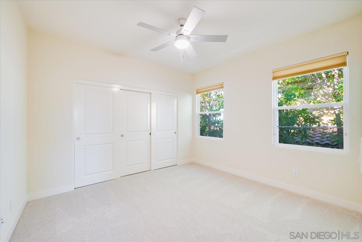 Detail Gallery Image 53 of 75 For 7135  Sitio Caliente, Carlsbad,  CA 92009 - 6 Beds | 4/1 Baths