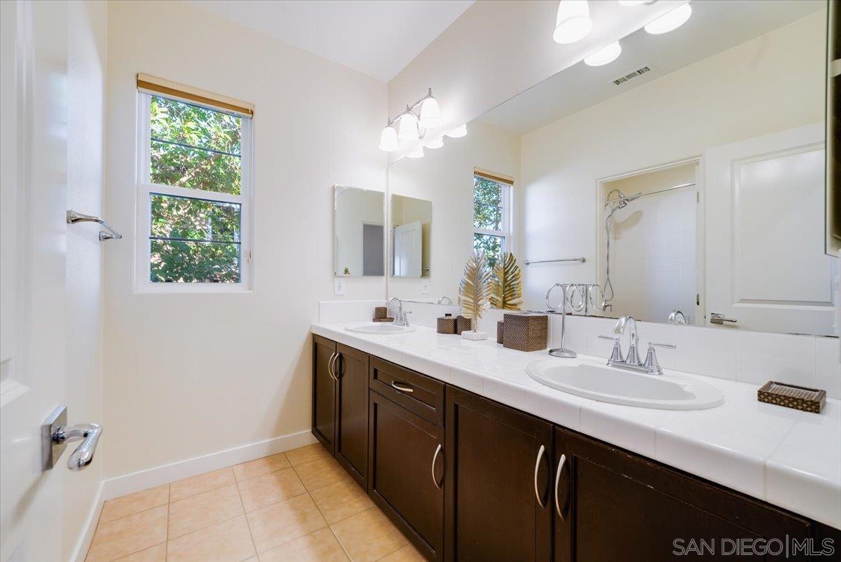 Detail Gallery Image 54 of 75 For 7135  Sitio Caliente, Carlsbad,  CA 92009 - 6 Beds | 4/1 Baths