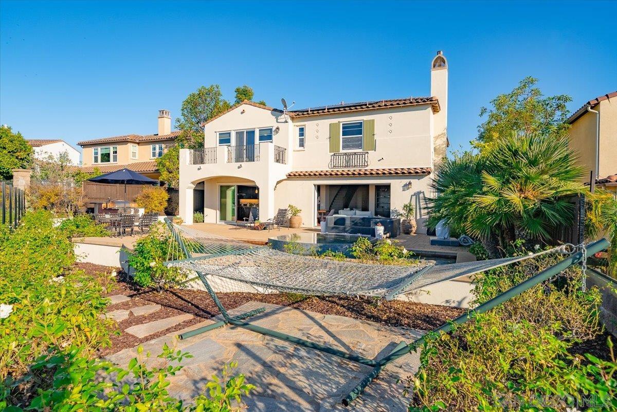 Detail Gallery Image 65 of 75 For 7135  Sitio Caliente, Carlsbad,  CA 92009 - 6 Beds | 4/1 Baths