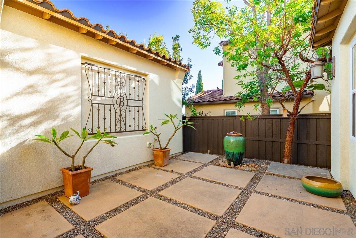 Detail Gallery Image 66 of 75 For 7135  Sitio Caliente, Carlsbad,  CA 92009 - 6 Beds | 4/1 Baths