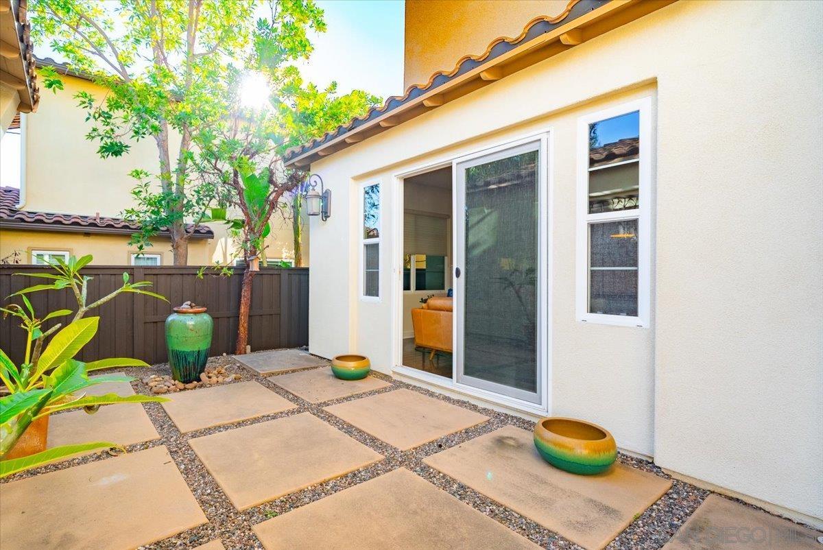 Detail Gallery Image 67 of 75 For 7135  Sitio Caliente, Carlsbad,  CA 92009 - 6 Beds | 4/1 Baths