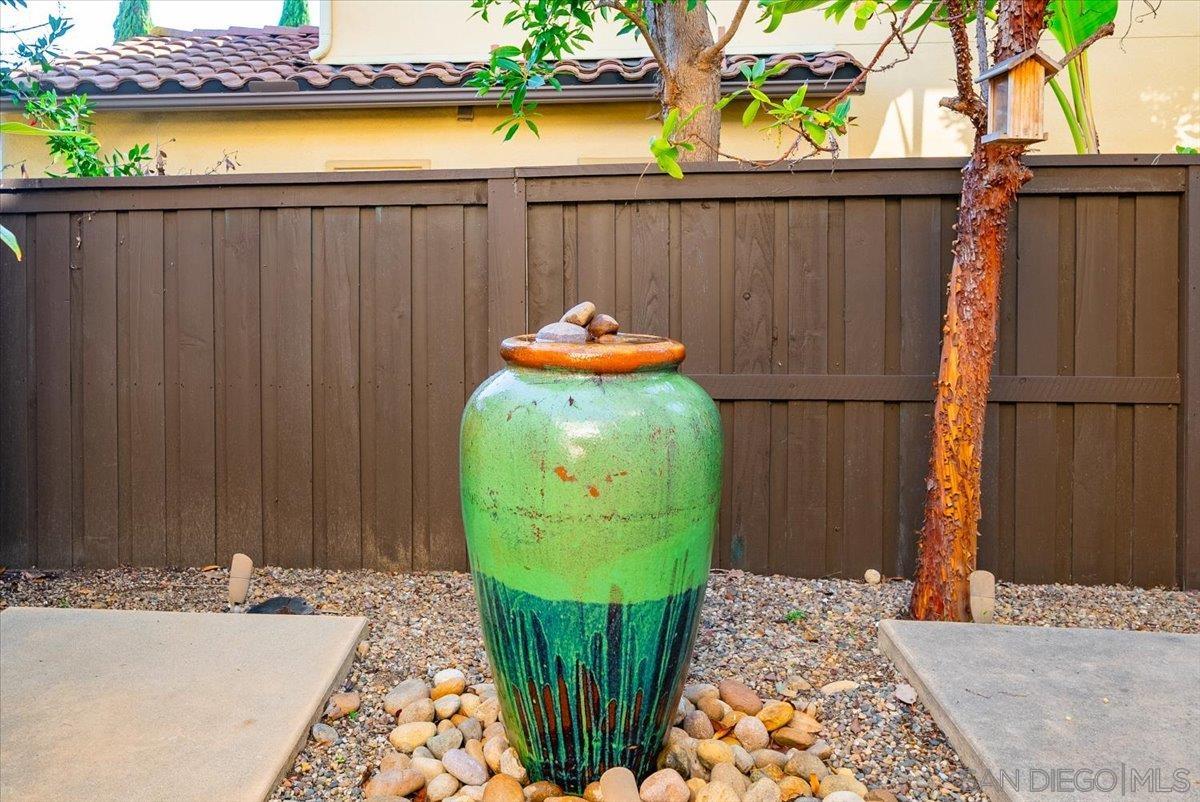 Detail Gallery Image 68 of 75 For 7135  Sitio Caliente, Carlsbad,  CA 92009 - 6 Beds | 4/1 Baths