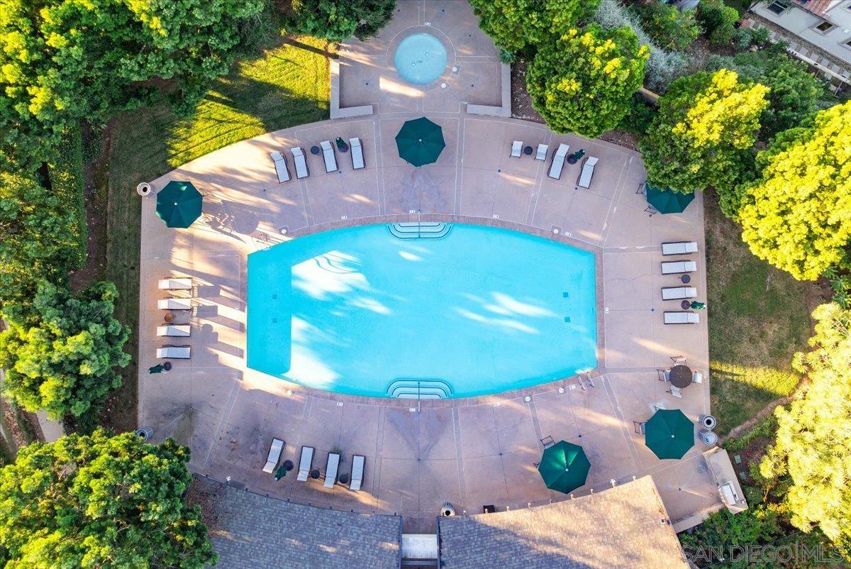 Detail Gallery Image 72 of 75 For 7135  Sitio Caliente, Carlsbad,  CA 92009 - 6 Beds | 4/1 Baths