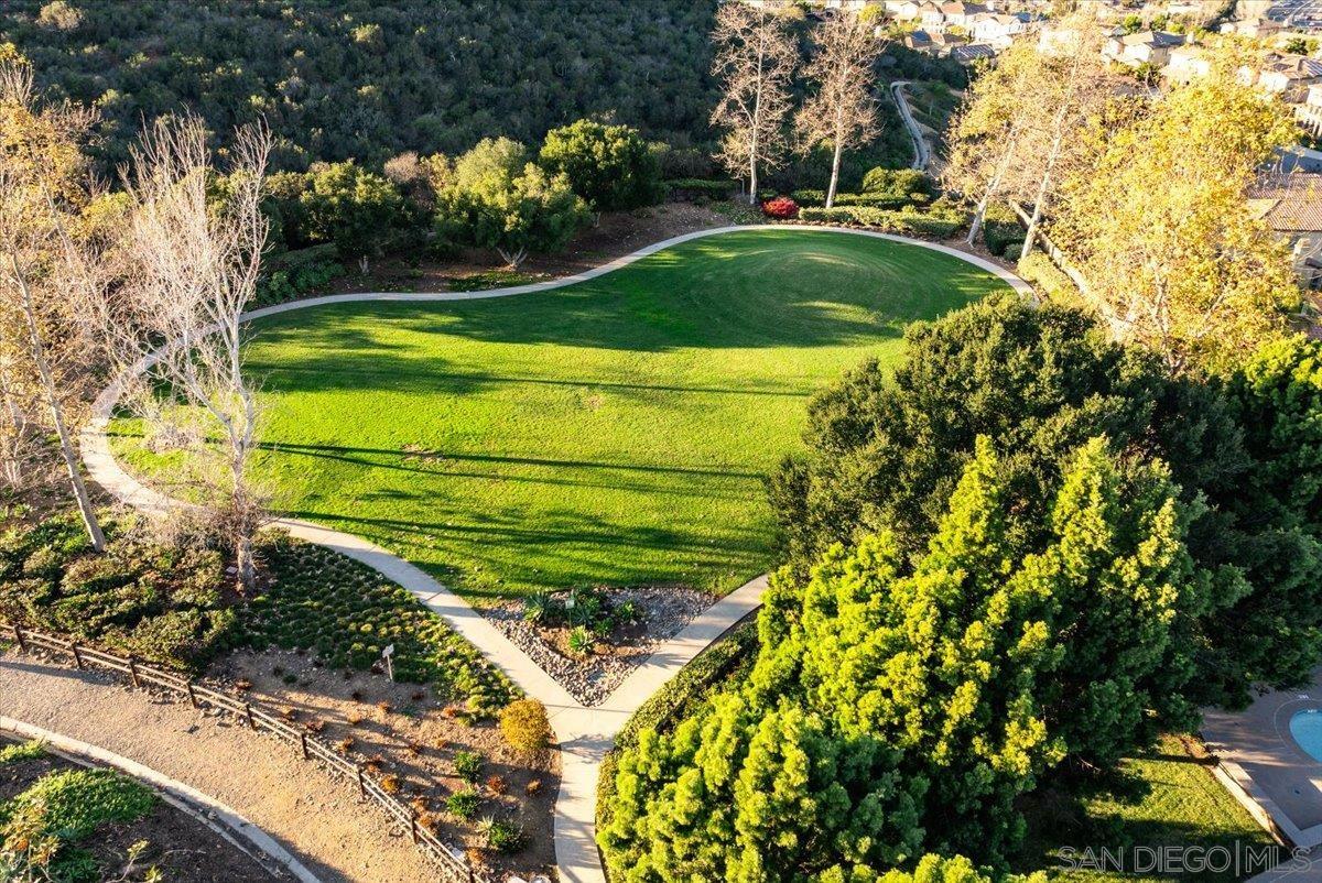 Detail Gallery Image 74 of 75 For 7135  Sitio Caliente, Carlsbad,  CA 92009 - 6 Beds | 4/1 Baths