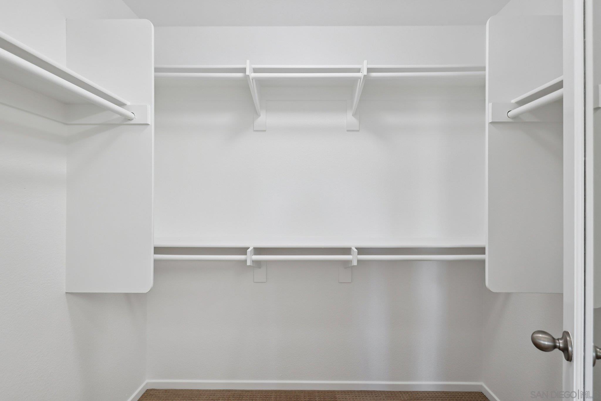 Detail Gallery Image 35 of 45 For 1279  Gorge Run Way  #3,  Chula Vista,  CA 91913 - 3 Beds | 2/1 Baths