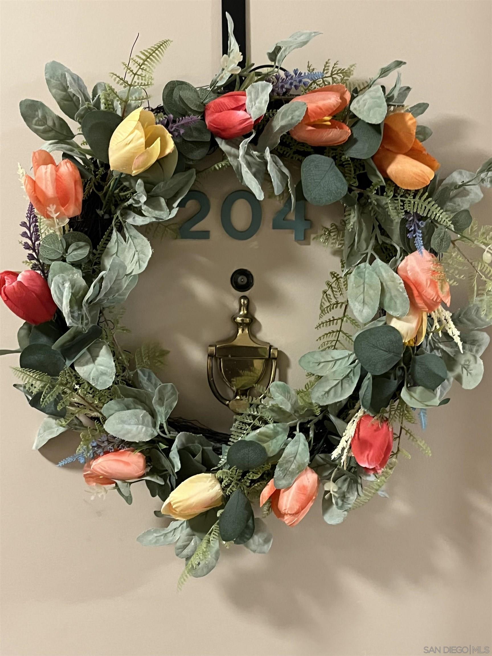 Detail Gallery Image 2 of 18 For 6350  Genesee Ave  #204,  San Diego,  CA 92122 - 1 Beds | 1 Baths