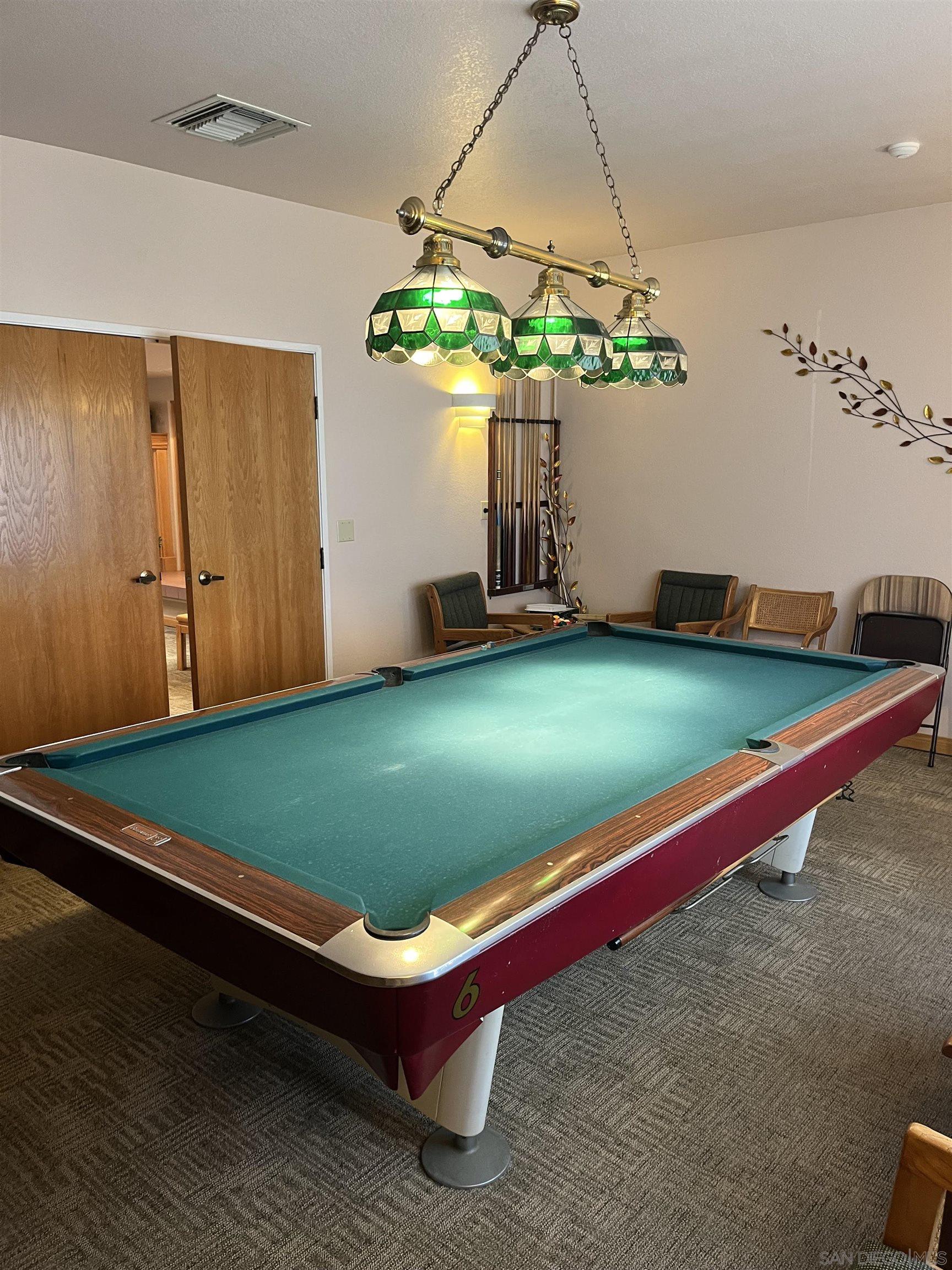 Detail Gallery Image 17 of 18 For 6350  Genesee Ave  #204,  San Diego,  CA 92122 - 1 Beds | 1 Baths