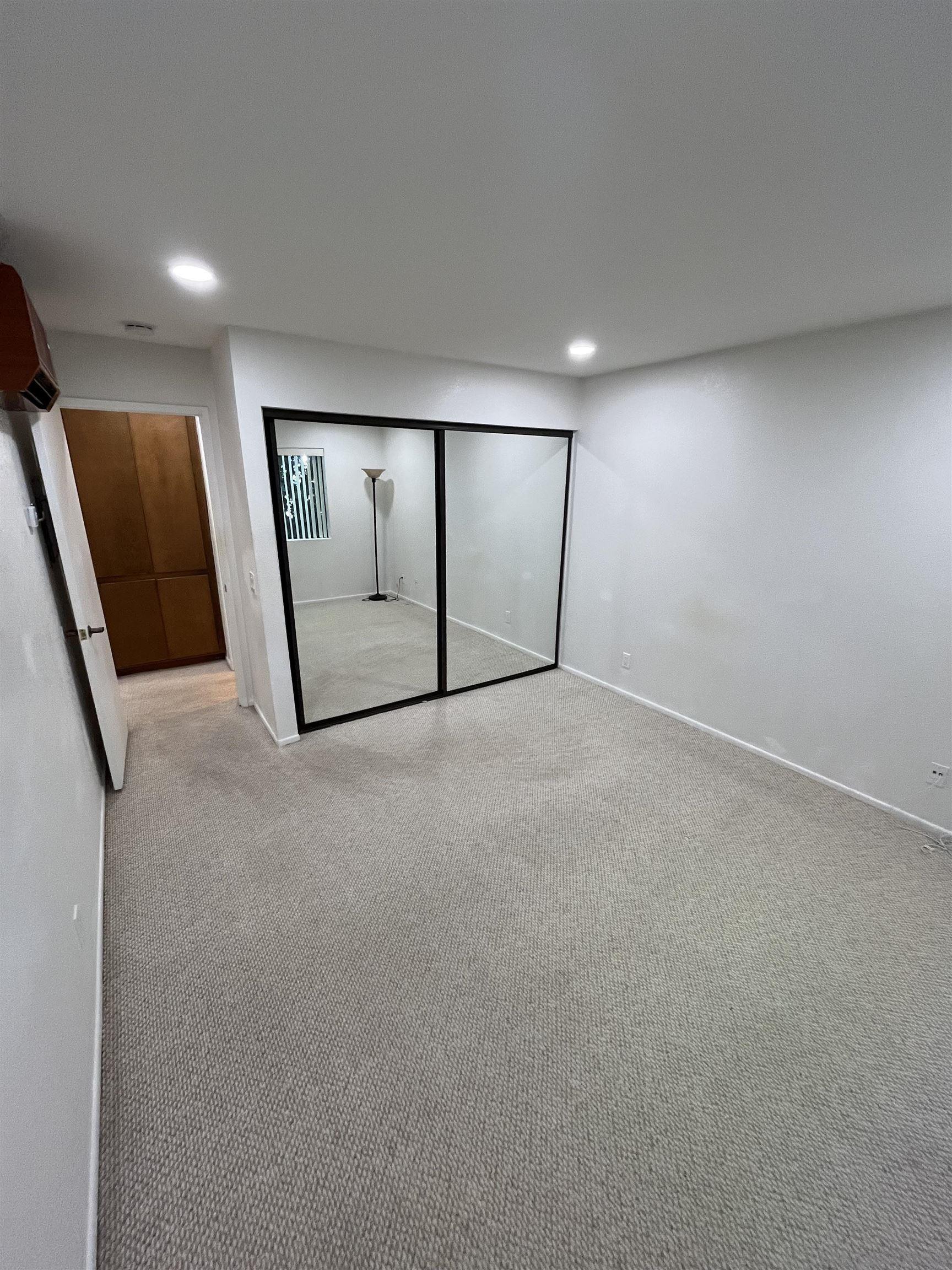 Detail Gallery Image 9 of 18 For 6350  Genesee Ave  #204,  San Diego,  CA 92122 - 1 Beds | 1 Baths