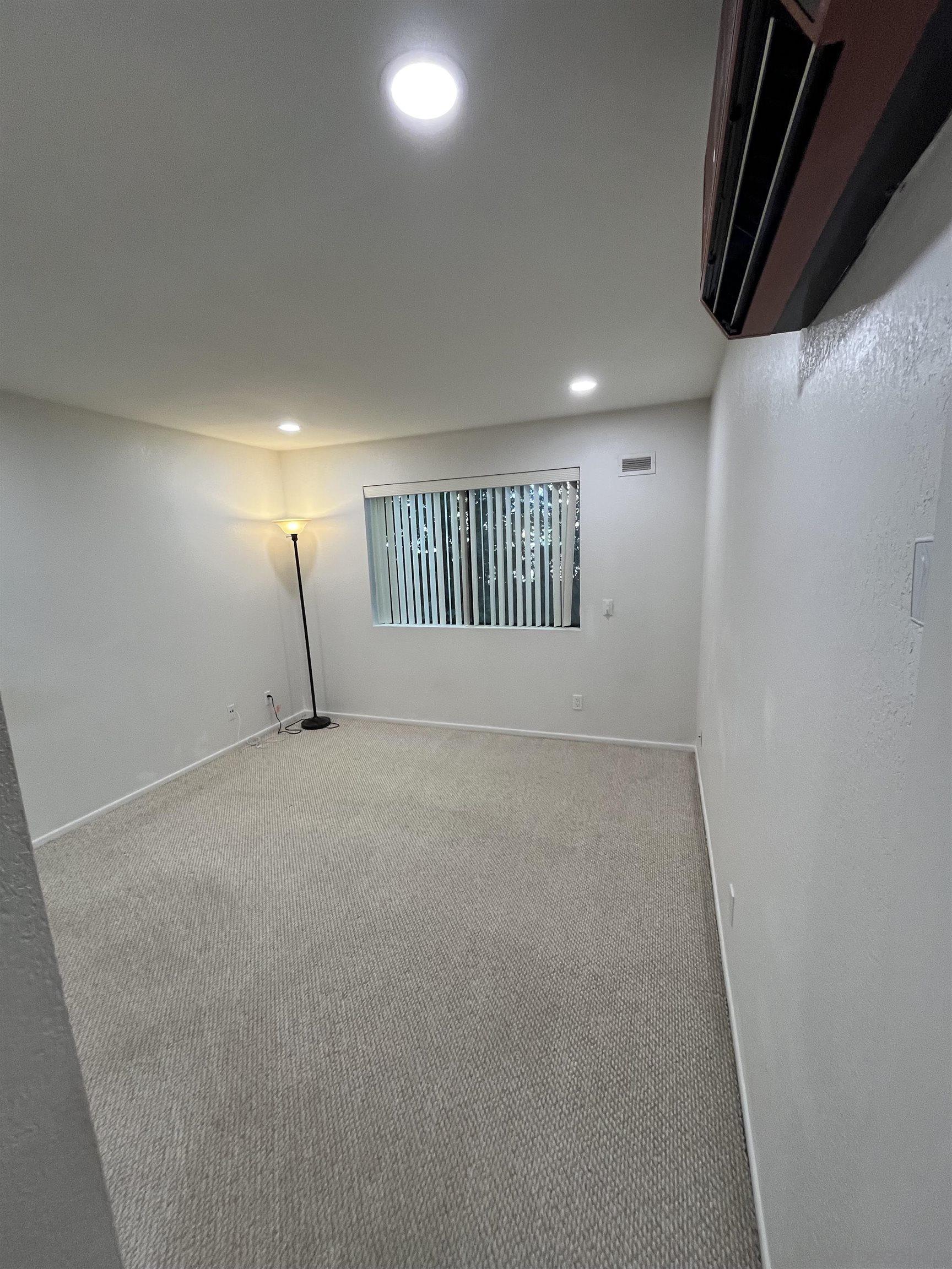 Detail Gallery Image 10 of 18 For 6350  Genesee Ave  #204,  San Diego,  CA 92122 - 1 Beds | 1 Baths