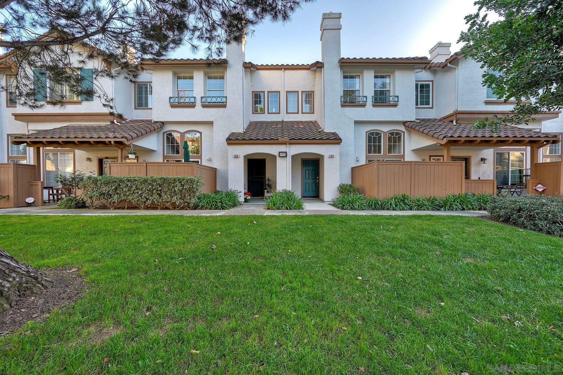 Front Image Thumbnail for SD260001318