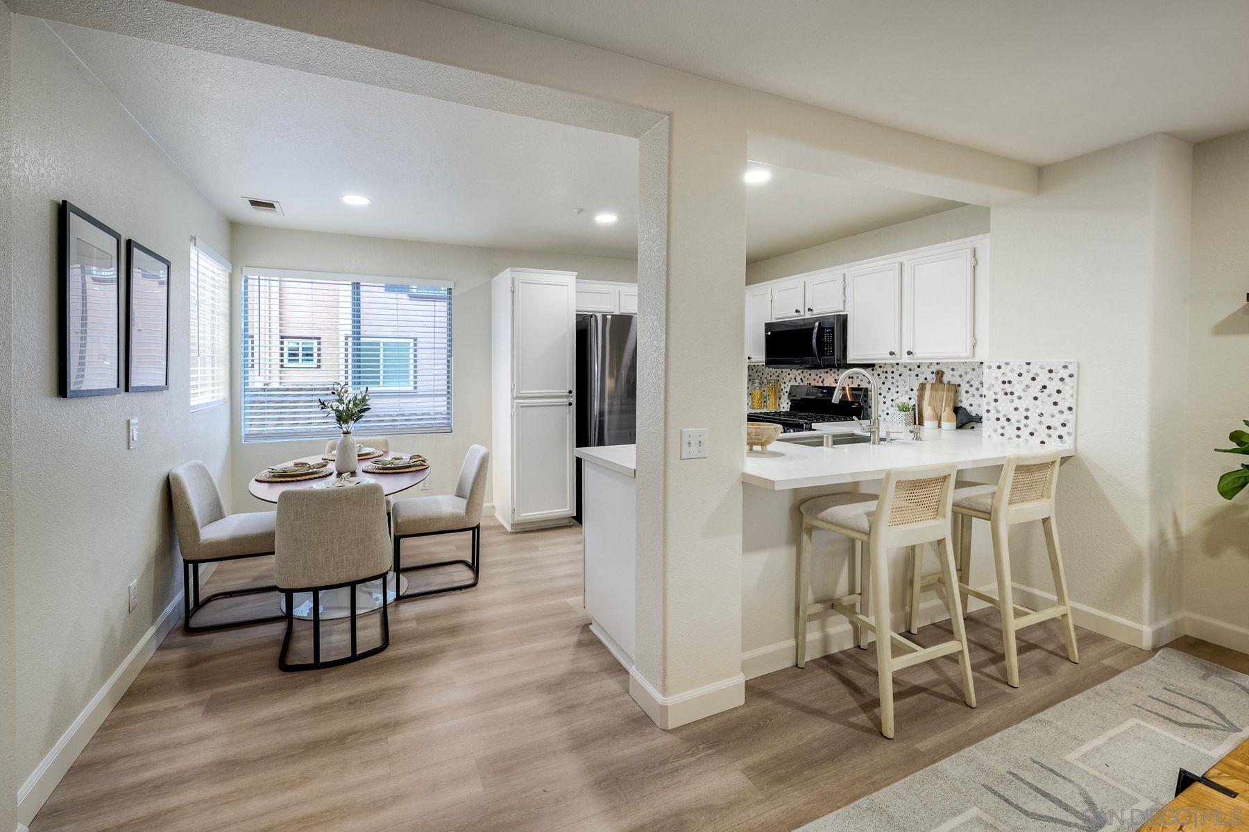 Detail Gallery Image 12 of 25 For 10230  Wateridge Cir  #184,  San Diego,  CA 92121 - 2 Beds | 2/1 Baths