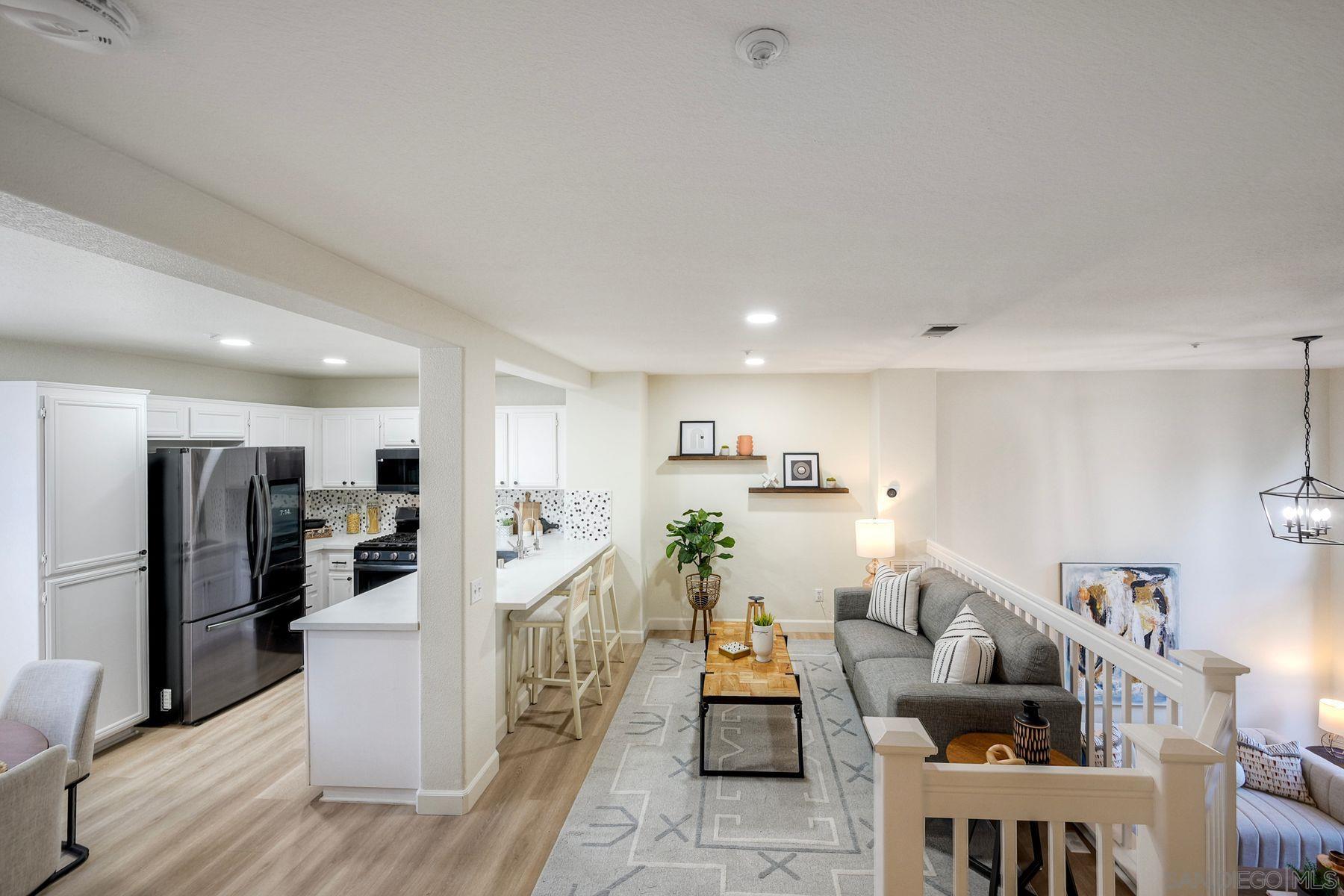 Detail Gallery Image 13 of 25 For 10230  Wateridge Cir  #184,  San Diego,  CA 92121 - 2 Beds | 2/1 Baths