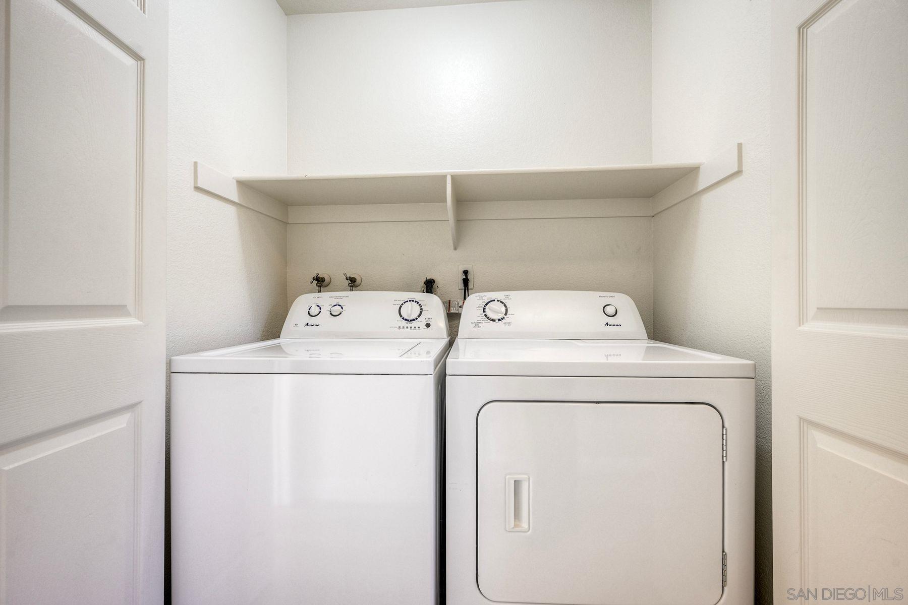 Detail Gallery Image 15 of 25 For 10230  Wateridge Cir  #184,  San Diego,  CA 92121 - 2 Beds | 2/1 Baths