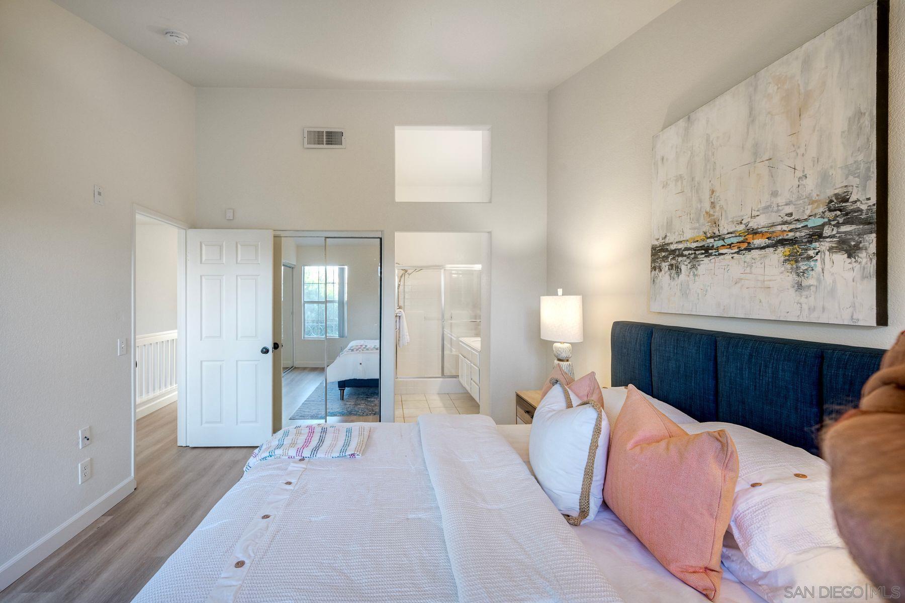 Detail Gallery Image 17 of 25 For 10230  Wateridge Cir  #184,  San Diego,  CA 92121 - 2 Beds | 2/1 Baths