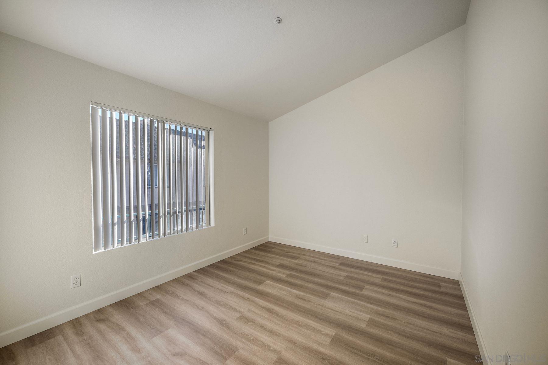 Detail Gallery Image 19 of 25 For 10230  Wateridge Cir  #184,  San Diego,  CA 92121 - 2 Beds | 2/1 Baths