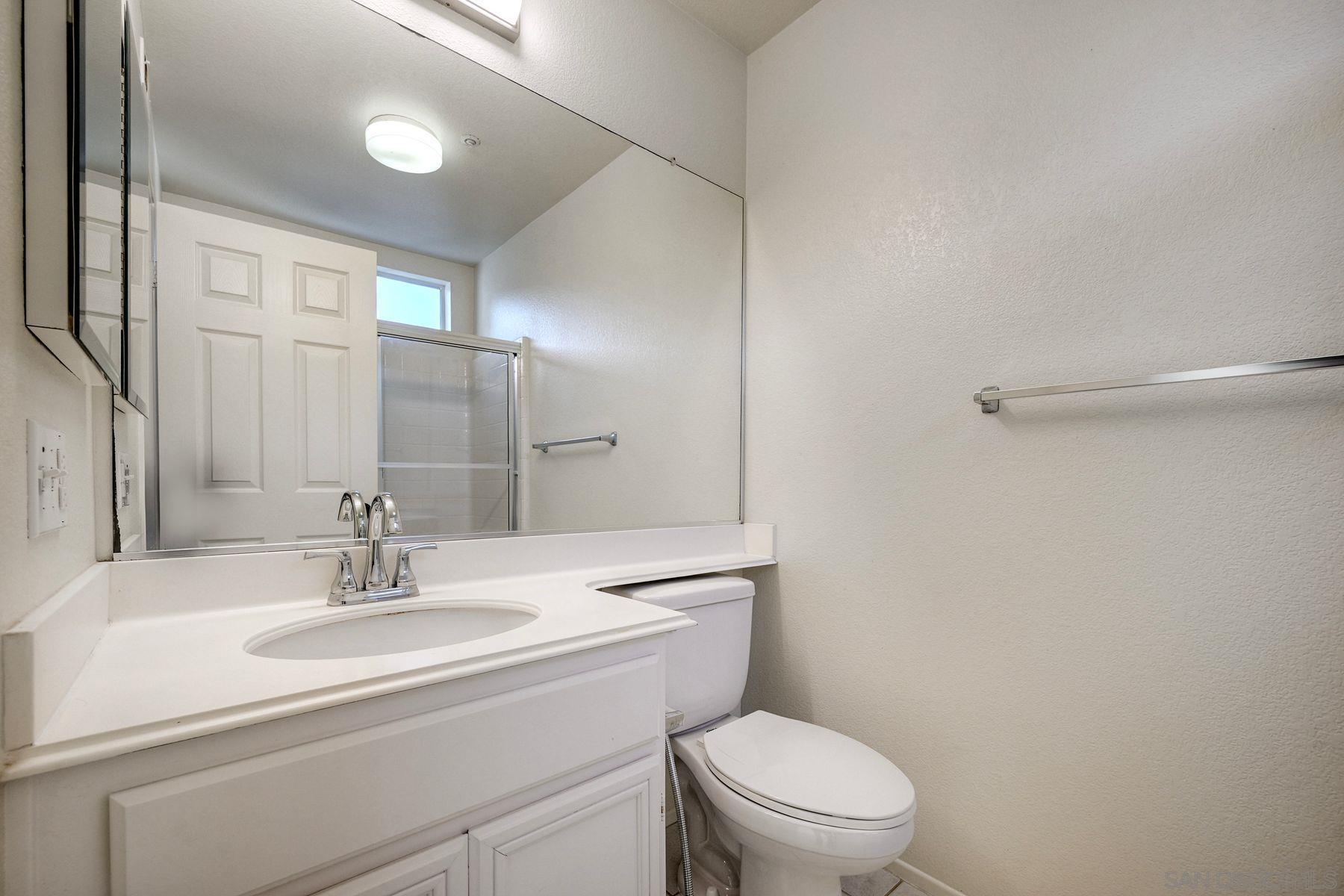 Detail Gallery Image 20 of 25 For 10230  Wateridge Cir  #184,  San Diego,  CA 92121 - 2 Beds | 2/1 Baths
