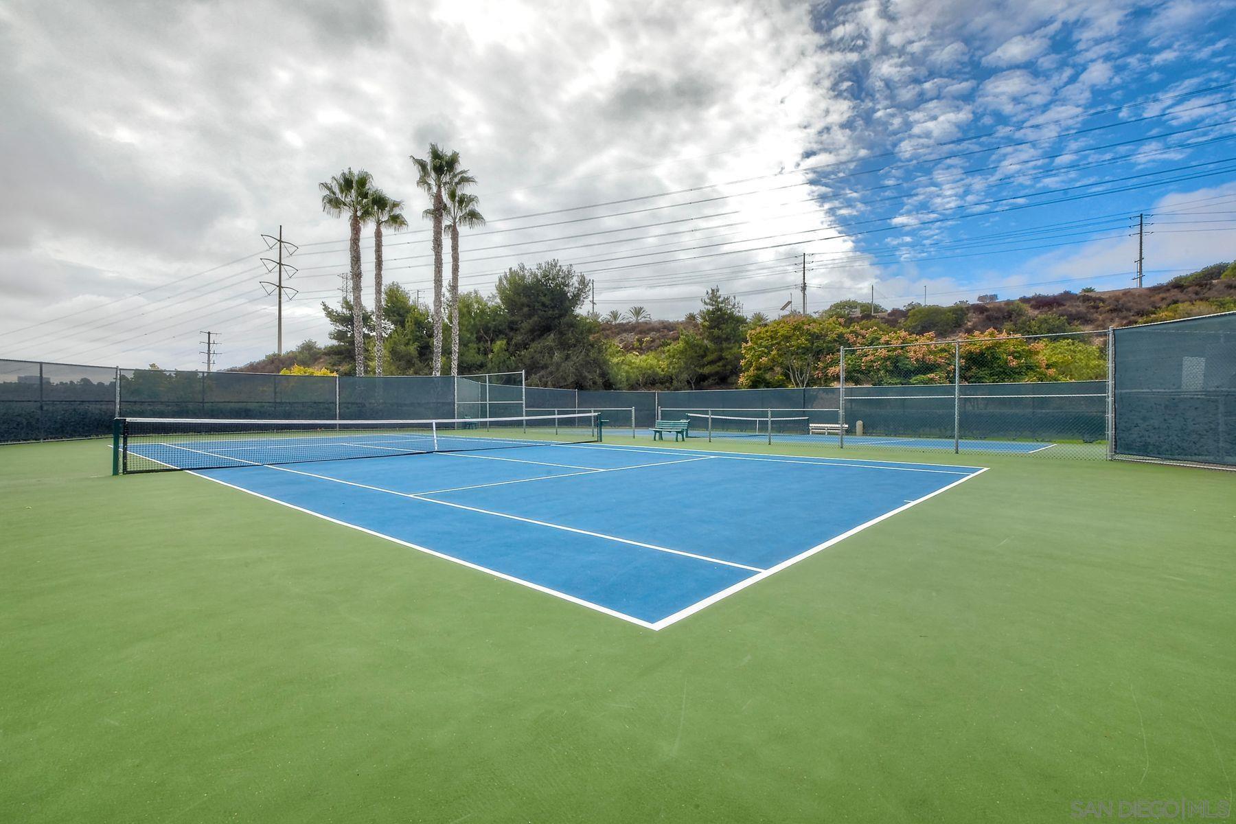 Detail Gallery Image 21 of 25 For 10230  Wateridge Cir  #184,  San Diego,  CA 92121 - 2 Beds | 2/1 Baths