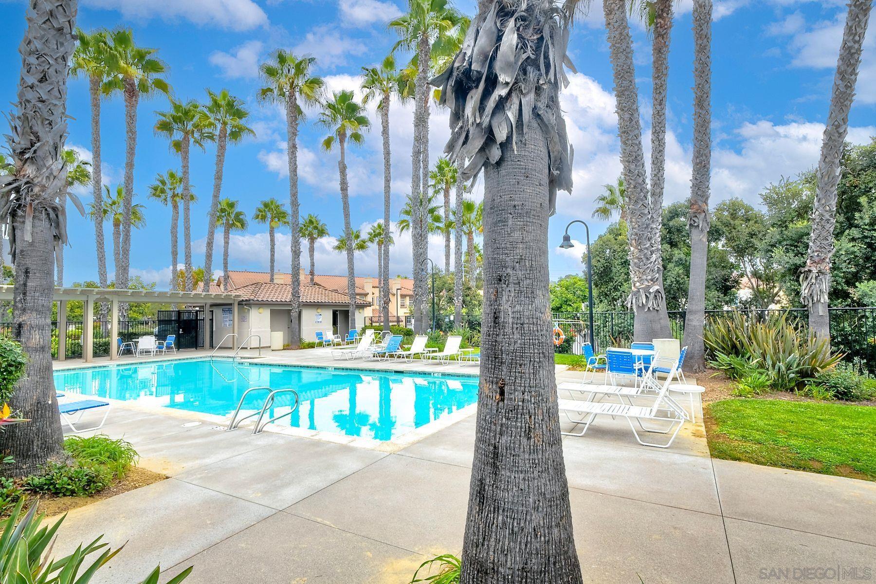 Detail Gallery Image 22 of 25 For 10230  Wateridge Cir  #184,  San Diego,  CA 92121 - 2 Beds | 2/1 Baths