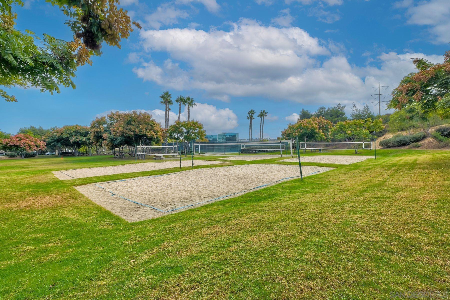 Detail Gallery Image 23 of 25 For 10230  Wateridge Cir  #184,  San Diego,  CA 92121 - 2 Beds | 2/1 Baths