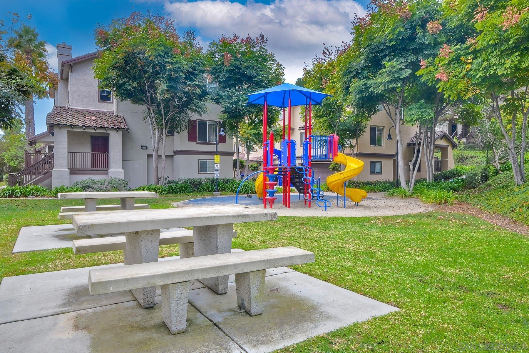 Detail Gallery Image 24 of 25 For 10230  Wateridge Cir  #184,  San Diego,  CA 92121 - 2 Beds | 2/1 Baths