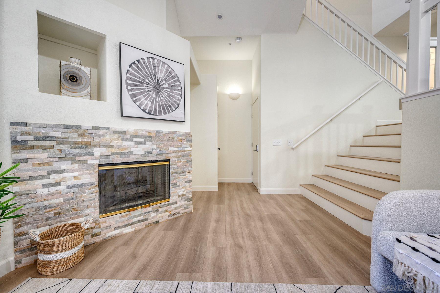 Detail Gallery Image 6 of 25 For 10230  Wateridge Cir  #184,  San Diego,  CA 92121 - 2 Beds | 2/1 Baths