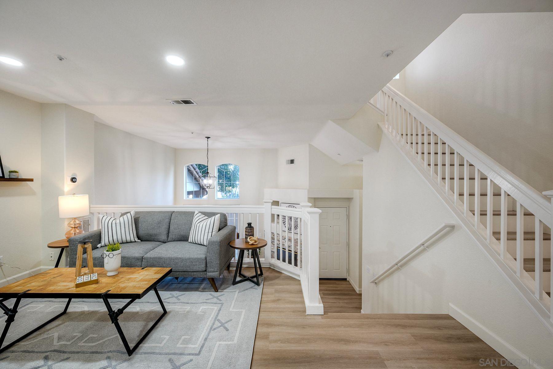 Detail Gallery Image 8 of 25 For 10230  Wateridge Cir  #184,  San Diego,  CA 92121 - 2 Beds | 2/1 Baths